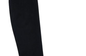 WOODLAND Outdoors For Women(Black , 5)