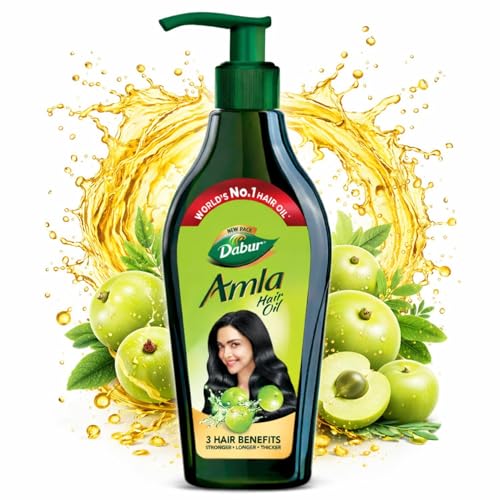 Everyuth Naturals Anti Acne Anti Marks Tulsi Turmeric  Gentle Exfoliation&Blemish Control Face Wash(300 g)