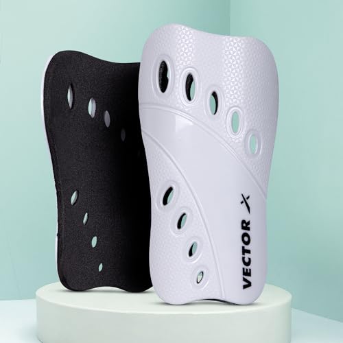 AXE Dark Temptation & Intense Deodorant Spray  –  For Men(430 ml, Pack of 2)