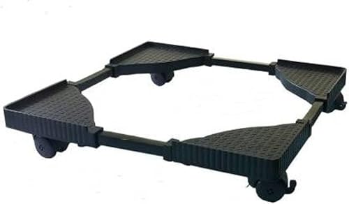 RR Signaure Jetta 1200 MM Designer High Speed Ceiling Fan for Home | (Honey Gold, Pack of 1), 2 Years Warranty