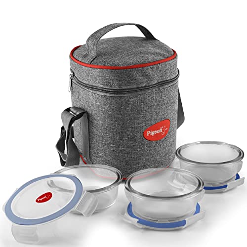 Kesh King Organic Rosemary Oil with Tulsi, ayurvedic hair oil for hair fall and regrowth with hair oil applicator, for men and women, 200ml