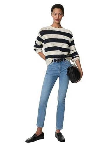 acer 108 cm (43 inches) Ultra I Series 4K Ultra HD Smart LED Google TV AR43UDGGU2875BD