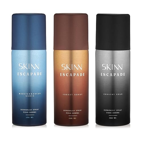 Skinn By Titan | 24Seven Floral Perfume – 100 Ml | Perfume For Woman | Gift for Women | Premium Fragrance | Grooming Essentials | Long Lasting Smell for Women | Eau De Parfum