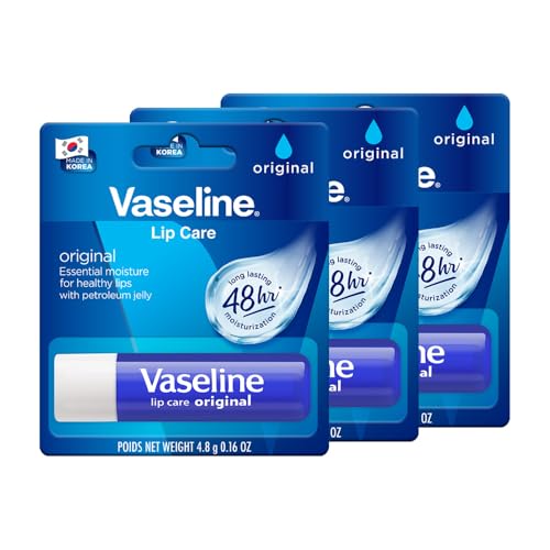 Biotique Morning Nectar Moisturize & Nourish Face Wash | Contains Wild Turmeric, Neem Leaves, & Morning Nectar | Visibly Flawless Skin | Suitable for All Skin Types | 150 ml