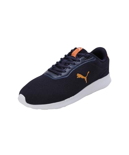 Vishudh Women’s Co-ord Set | Trendy Matching Set for Casual & Chic Looks | Stylish Top & Bottom Co-ord for Women