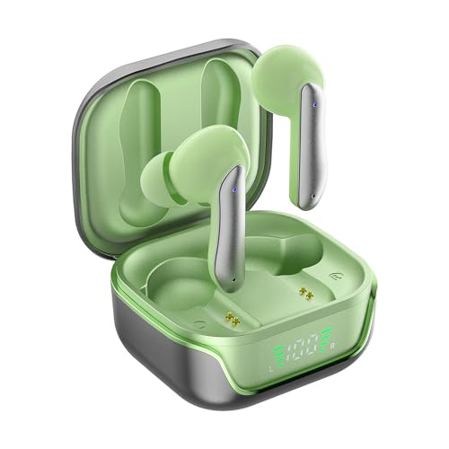 Cadlec StormAir 100L Desert Air Cooler, High Speed Fan with Powerful Air Throw, Inverter Compatible, Anti-Bacteria Honeycomb Pad, Ice Chamber with Glass Top, 3 Year Warranty | White