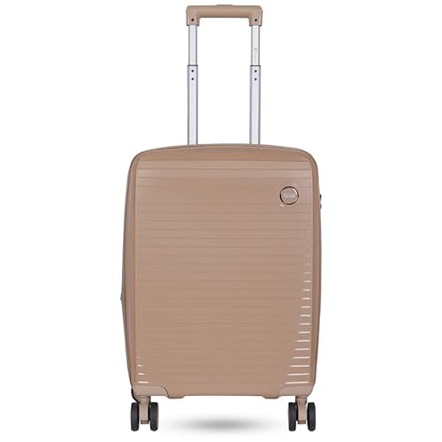 Prestige Alpha with 2 Microfiber heads 360 Degree Spinner Mop Set(Grey, Blue)