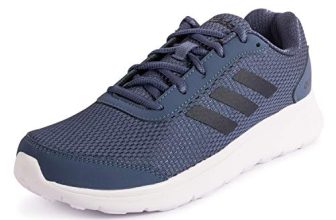 Adidas Men’s Drogo M TECINK/Legink Running Shoes-8 UK/India (42 EU)(CL7632_8)