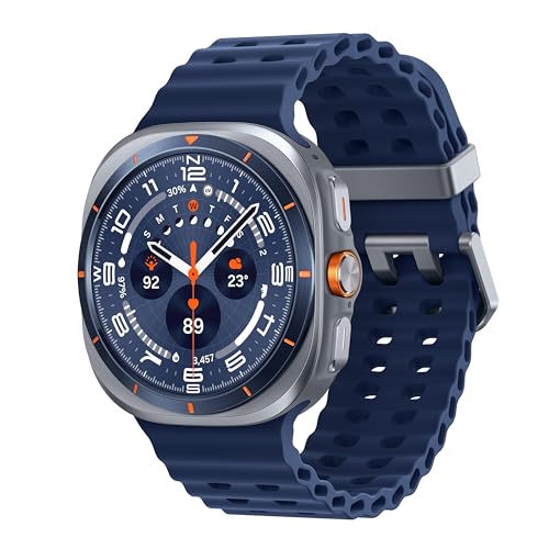 Dettol Skincare Moisturizing Beauty Bathing Soap Bar with Argan Oil (750gm) | Softer Skin, 150gm, Pack of 5