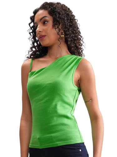 Cruise 1.5 Ton 5 Star Black Inverter Split AC (2026 Model, Copper, Convertible 4-in-1, 4-Way Swing, Cooling at 55 °C, PM 2.5 Filter, Energy Saving, Anti-Rust Tech, CWCVBM-VP3F185BL, Piano Black)