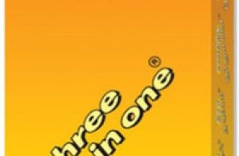 Cycle Three in One Agarbatti with 3 Signature Fragrance for Health, Wealth & Happiness Floral, Lily, Woody(44 g, Set of 1)