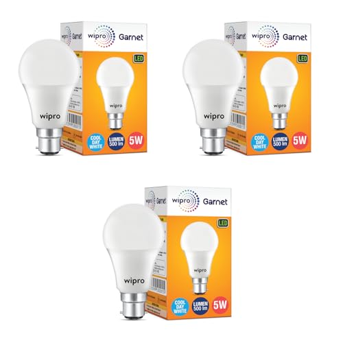 Nirlon Kitchen Accessories for Cooking Nonstick Kadhai/Wok 22cm – 1.8 Liter with Handle[3mm_Clasic_KD12]