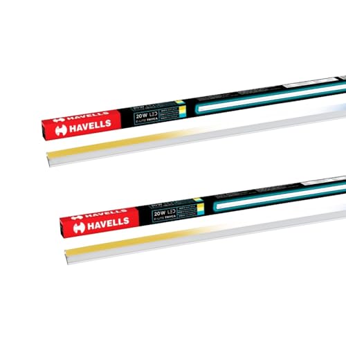 POND’S Serum boost sunscreen prevent and fade dark patches with the power of SPF 55 and NIACINAMIDE-C Serum 50g