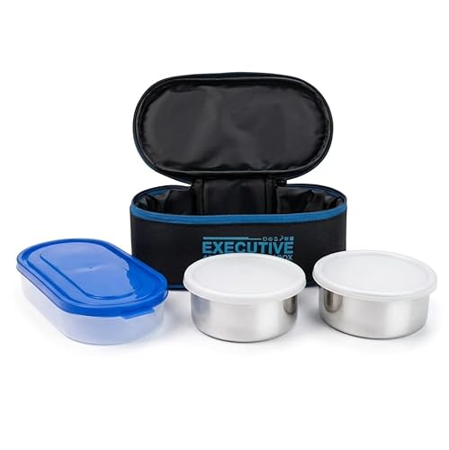 Yardley London Gentleman Luxury Grooming Kit For Men With Classic Activated Charcoal Soap, Elegance Lather Shaving Cream, After Shave Lotion, Shaving Brush, And Classic Body Deodorant Spray