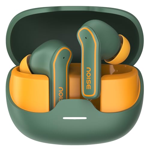 Havells FAB BLDC Ceiling Fan 1200mm (Made In India), 380 RPM, Savings Upto 65%, Reverse Rotation, 4 Modes (Boost,Sleep,Breeze,Mop), Low Wattage 30W, Low Noise, Air Flow:225 CMM, 3Y Warranty, Black