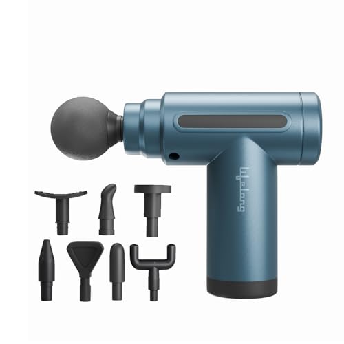 Home Centre 2 Seater Cairo Fabric Recliner| Fabric Recliner| (Beige) |2 Year Warranty