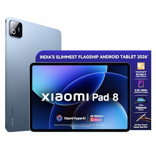 Johnson & Johnson Baby Skincare Wipes With Lid, 144’s +Johnson’s Baby Powder 400G