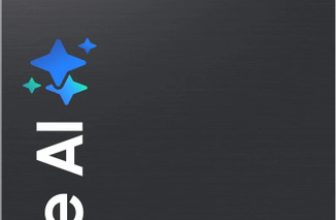 Samsung 419 L Frost Free Double Door 3 Star Convertible Refrigerator  with 5-in-1, Digital Inverter, WiFi Enabled Bespoke AI(Black DOI, RT45DG6A4DB1HL)