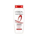 L’Oreal Paris Shampoo, For Damaged And Weak Hair, With Pro-Keratin + Ceramide, Total Repair 5, 340Ml.