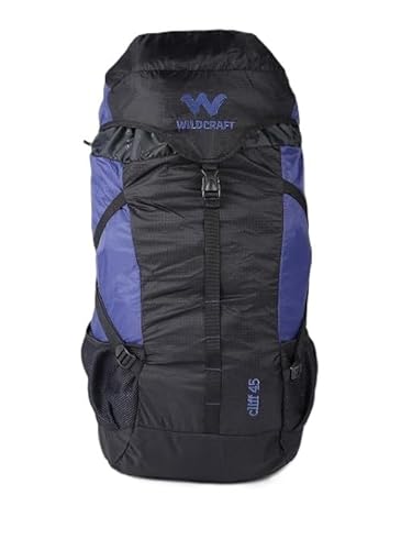 Secret Temptation Ruby Long Lasting Perfume for Women 30 Ml