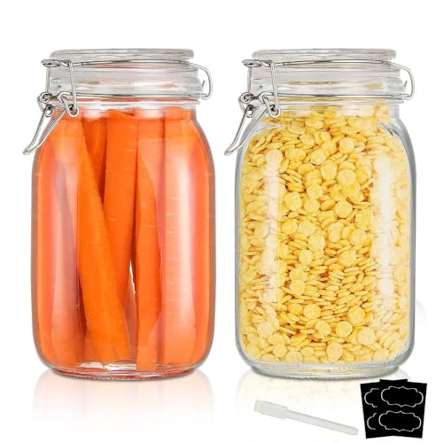 French Connection Analog Silver Dial Women’s Watch-FC150BR