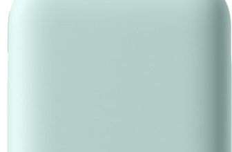 Mi 20000 mAh 22.5 W Pocket Size Power Bank(Luxe Green, Lithium Polymer, Fast Charging for Mobile)