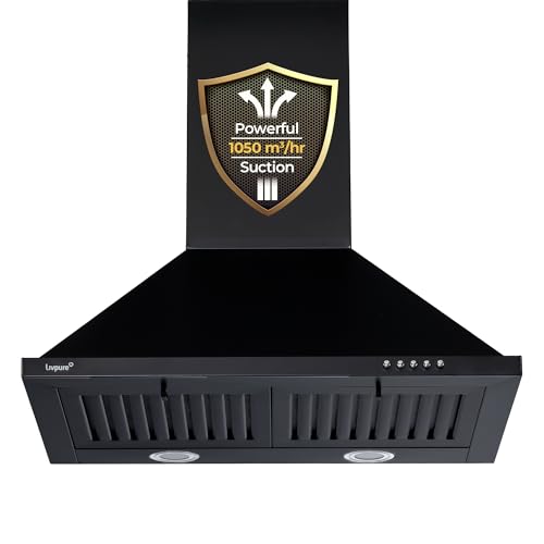 acer Titan X Wired Gaming Mouse | A725 Sensor | 7200 DPI | 125Hz Polling | 13 RGB Modes | 20G Acceleration | 60 in/s Tracking | 1.5M Braided Cable | Durable 3M Click Switches | PC/Laptop Compatible