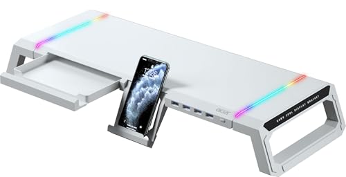 AGARO Ultra Travel Oral Irrigator, Portable, Cordless, Rechargeable, 4 Cleaning Modes, Water Flosser(Cordless)