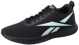 Reebok Turbo Flight M