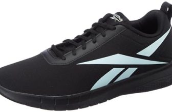 Reebok Turbo Flight M