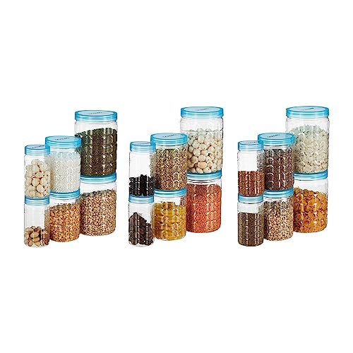 Reebok Turbo Flight M