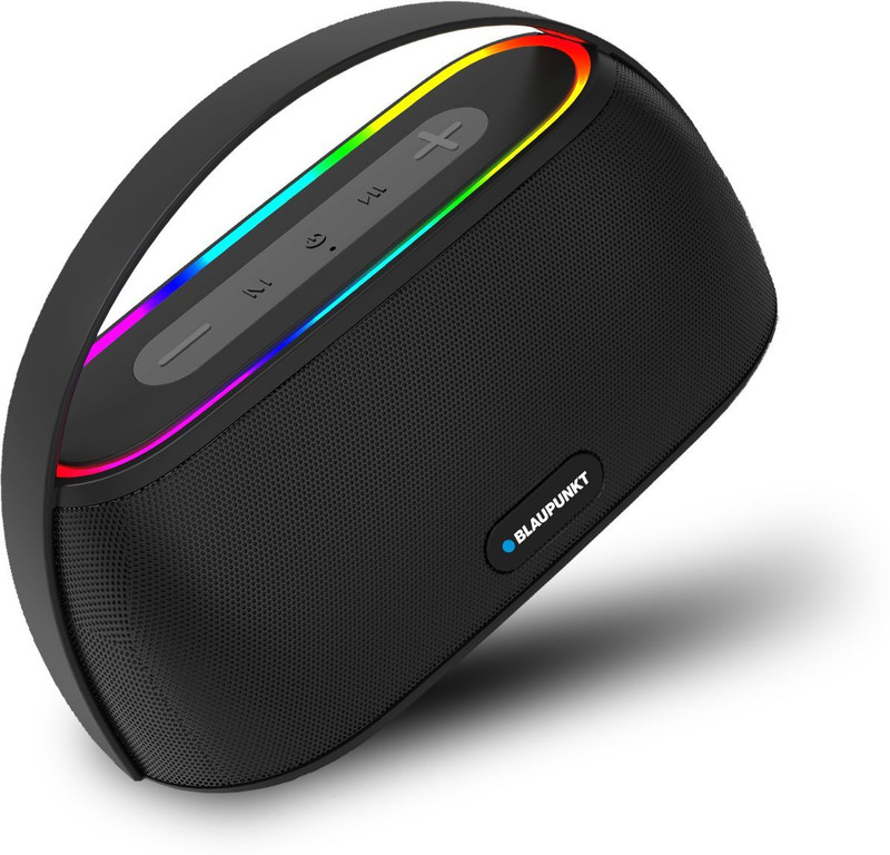 REVLON Super Lustrous Crème Lipstick, 80% Conditioning Ingredients, intance color, Waterproof, Long-Lasting, 100% Vegan Lipstick, After Glow (801), 4.25 gm