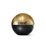 Lakme Xtraordin-airy Mattereal Mousse Foundation, Matte Finish, Minimizes Pores, Has SPF8, 01 Classic Ivory, 25g