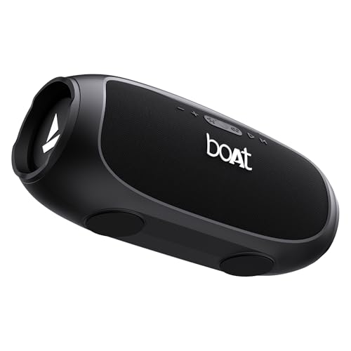 Fire-Boltt Phoenix Pro Round Smart Watch 1.39″ HD Display with Bluetooth Calling, AI Voice Assistant, SpO2 & Heart Rate Monitor, 120+ Sports Modes, IP67 Waterproof Smartwatch for Men & Women – Grey