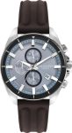LEE COOPER LC07881.394 Dual Time Analog Watch  – For Men