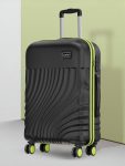 SAFARI KEPLAR 65 Check-in Suitcase 8 Wheels – 26 inch