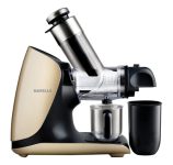 Havells Nutri Art Slow Juicer 200 W