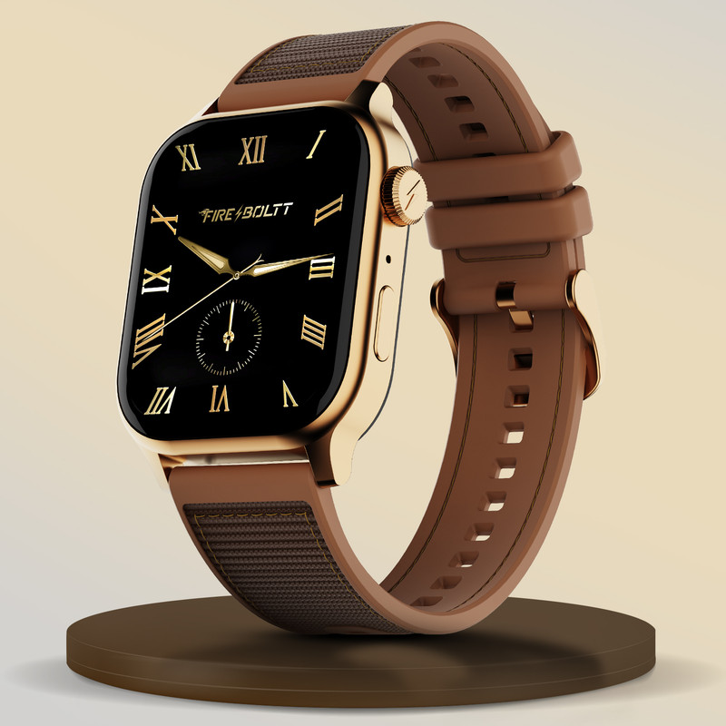 Lloyd 1.5 Ton 3 Star Inverter Split AC (6 in 1 Convertible, Cools Even at 52°C, Copper, Anti-Viral + PM 2.5 Filter, White, GLS18I3FWGSC)