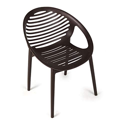 Himalaya Anti Dandruff Shampoo, 700ml