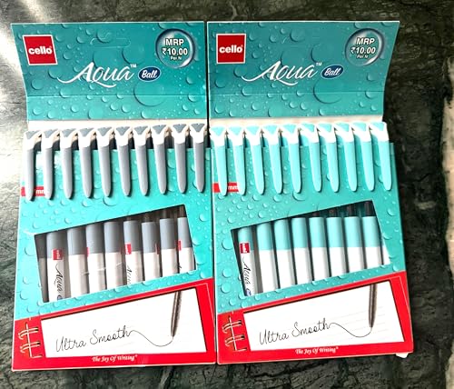 Lifelong 30 L Duffle Bag | Gym Bags for Men & Women | Adjustable Shoulder Bag | Duffle Gym Bag | Water Resistant | Sports & Travel Bag with Shoe Compartment & Side Pocket (Black & Yellow)