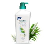 Himalaya Anti Dandruff Shampoo, 700ml