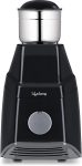 Lifelong LLMG7A 800 W Mixer Grinder(7A | 1 Jar | Black)