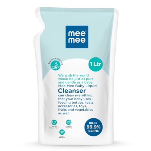 Clean & Clear Foaming Facewash for Oily Skin, Brown, 240ml