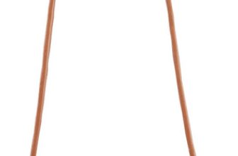 Caprese Women Tan Sling Bag