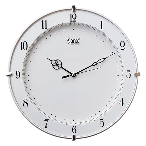 Aqualogica 5 Barrier+ Milk Fluid Moisturizer – 8 ml | Lightweight Milk-Like Texture | Repairs & Strengthens Skin Barrier | 48Hr Deep Moisturization