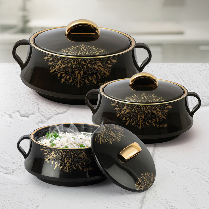 Beardo Legendary 7 Assorted Perfume Gift Set for Men 7X8ml with Long Lasting Fragrances | Travel Pack with Mariner Whisky Smoke Dark Side God Father Tsunami & Black Musk | Rakhi Gift for Brother | Gift for boyfriend | Gift for Men | Gift for Brother