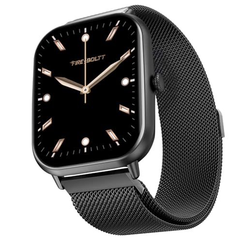 Titan Ladies Workwear Quartz Analog Precision Simplicity Gradient Black Dial Black Leather Strap Watch for Women – NT2648NL01