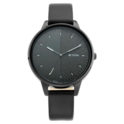 Fire-Boltt Ninja Call Pro Max Ultra Bluetooth Calling Smart Watch, 2.01”HD Display, AI Outfit Watch Face, 2 Looks in 1 Watch, Extra Straps at ₹99, 120+ Sports Modes, Smartwatch for Men & Women (Black)