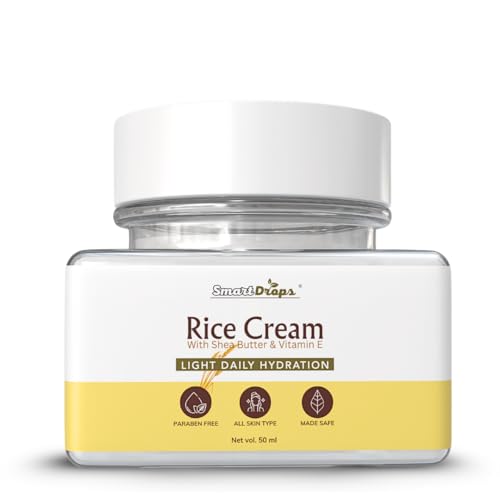 Giordano Analog Watch for Men with Dual-Tone Stainless Steel Strap, Quartz Movement, Date Window, Diamond-Style Indices