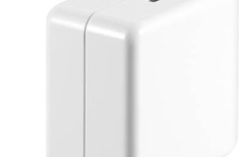 realme 80 W SuperVOOC 7 A Wall Charger for Mobile(White)